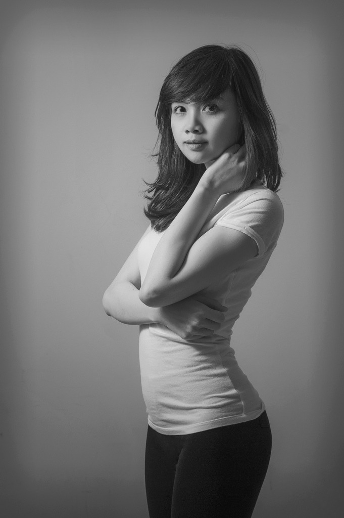 羞羞漫画入口网站