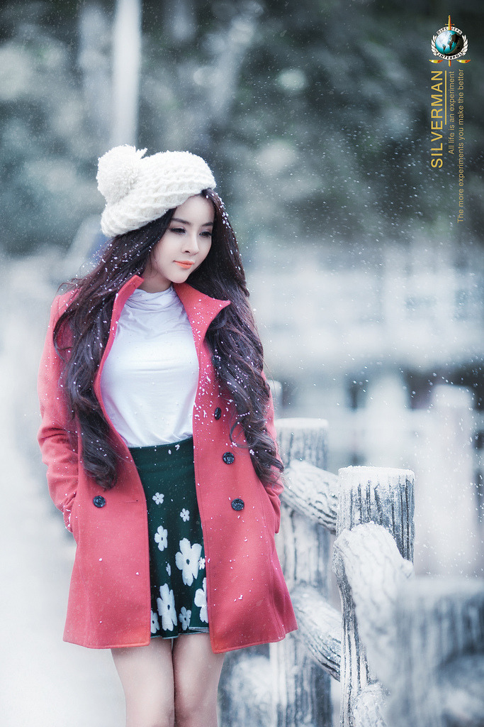 人马配速45分钟